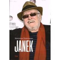 Janek