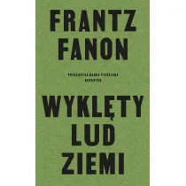 Wykl�ty lud ziemi