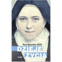 Dzieje �ycia
