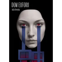 Dom Euforii