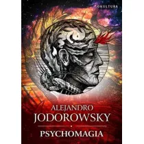 Psychomagia
