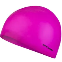 Czepek p�ywacki Spokey