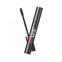 Pupa Vamp! All In One tusz do rzs 101 Black 9 ml