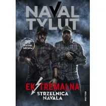 Strzelnica Navala
