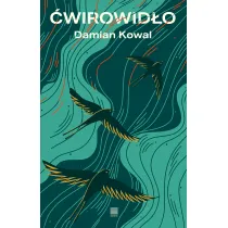 �wirowid�o