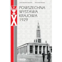 Powszechna Wystawa Krajowa 1929