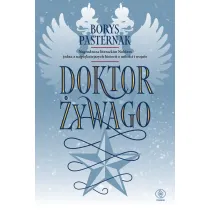 Doktor �ywago