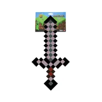 Godan Miecz Netherite  Minecraft