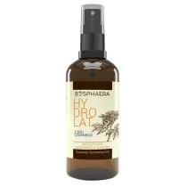 Bosphaera Hydrolat z czarnego bzu 100 ml