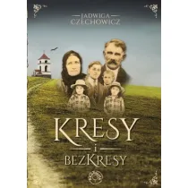 Kresy i bezkresy
