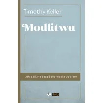 Modlitwa