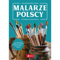 Malarze polscy