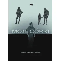Moje c�rki