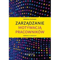 Zarz�dzanie motywacj� pracownik�w w.5 zmienione