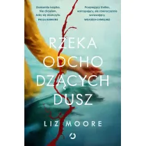 Rzeka odchodz�cych dusz