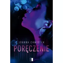 Porczenie