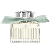 Chloe Woda perfumowana Naturelle 50 ml