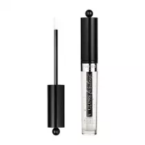 Bourjois Fabuleux Gloss nawilajcy byszczyk do ust 001 Glow’bally Chic 3.5 ml