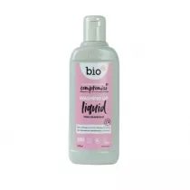 Bio-D Skoncentrowany pyn do mycia naczy Grejpfrut 750 ml