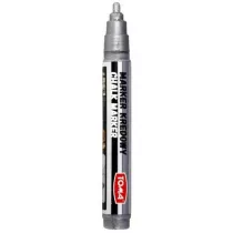 Toma Marker kredowy OKR TO-292 SRE