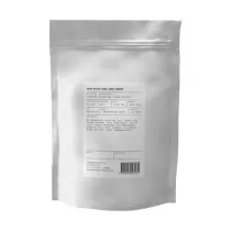 Teministeriet Herbata czarna sypana 583 Black Earl Grey Creme 500 g