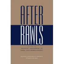 After Rawls