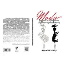 Moda j�zykowa na zapo�yczenia angielskie w prasie