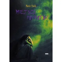 Miejsca powrot�w