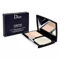 Dior Puder do twarzy Forever Natural Velvet 1N Neutral
