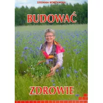 Budowa zdrowie