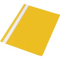 Panta Plast Skoroszyt A4 PVC 5 szt.