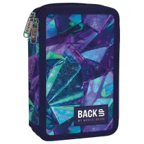 Pirnik podwjny z wyp BackUp 7 DW35 DERFORM