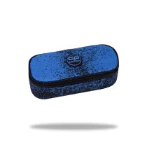 Patio Pi�rnik Coolpack Campus Blue Dot