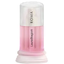 Laura Biagiotti Roma Rosa Woda toaletowa 50 ml