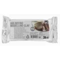 Grafix Masa modelarska 500 g