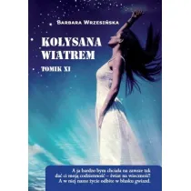 Ko�ysana wiatrem