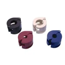 Jonnesway AR060025 Zestaw do z��cz system�w klimatyzacji