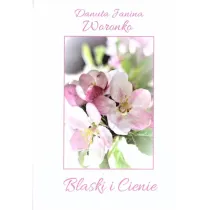 Blaski i Cienie