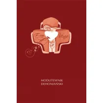 Ecce Venio. Modlitewnik Dehonia�ski
