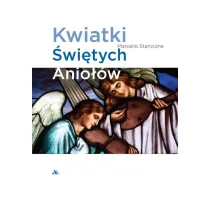 Kwiatki �wi�tych Anio��w
