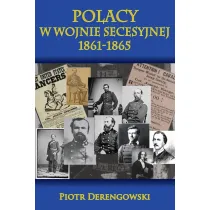 Polacy w wojnie secesyjnej 1861-1865