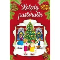 Kol�dy i pastora�ki