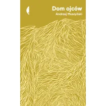 Dom ojc�w