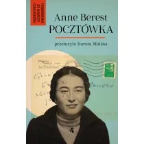 Poczt�wka
