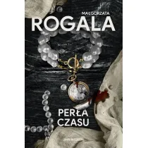 Per�a czasu