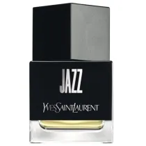 Yves Saint Laurent Jazz Woda toaletowa 80 ml