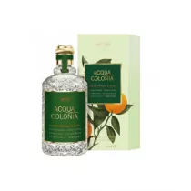 4711 Woda koloska Acqua Colonia Blood Orange & Basil 170 ml