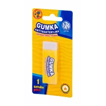 Astra Gumka antybakteryjna
