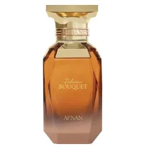 Afnan Delicious Bouquet Woda perfumowana 80 ml