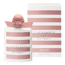 Trussardi Donna Pink Marina woda toaletowa dla kobiet spray 50 ml